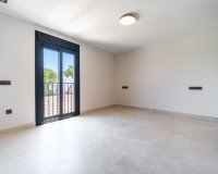 Rynek wtórny - Villa - Mijas - La Cala de Mijas