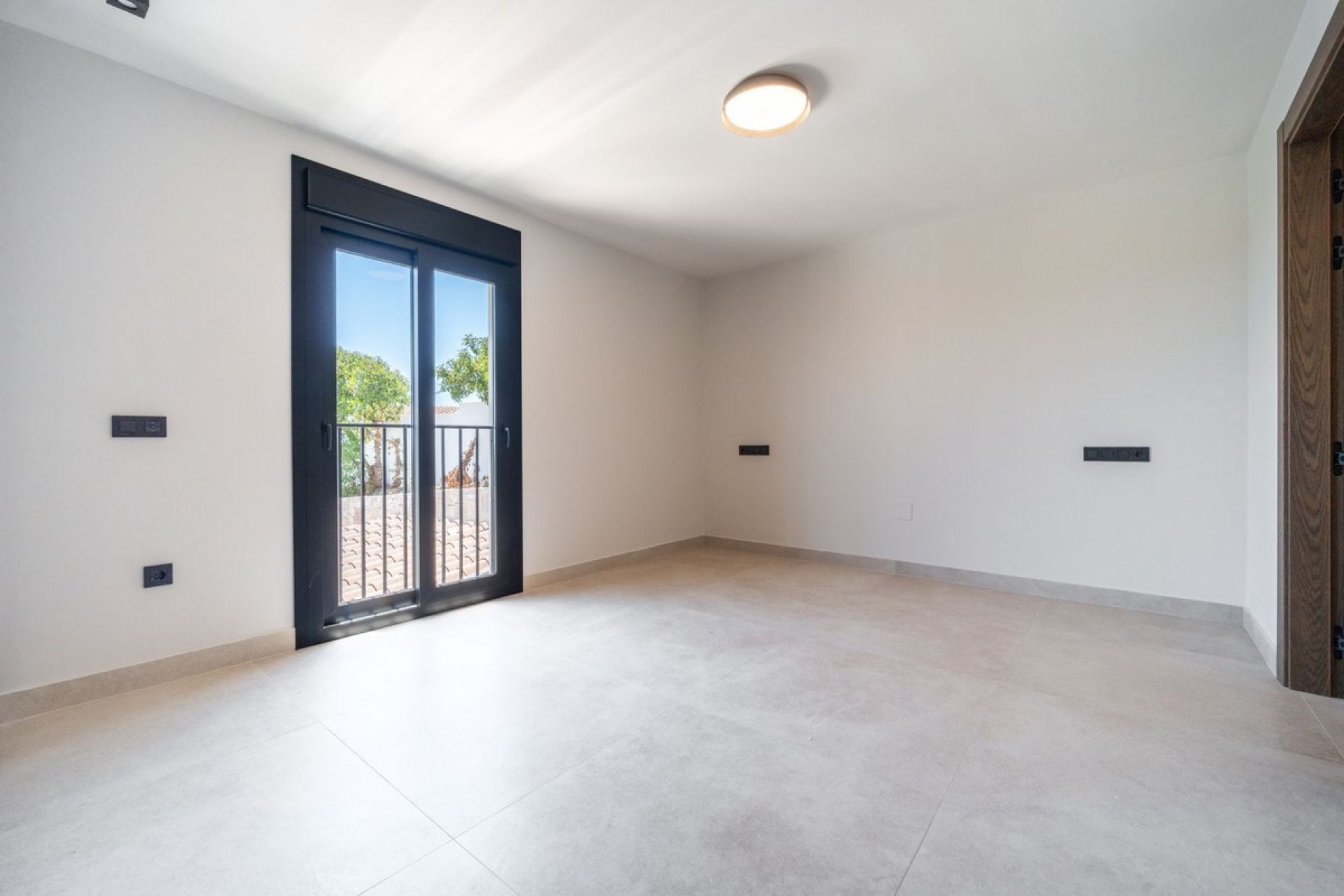 Rynek wtórny - Villa - Mijas - La Cala de Mijas
