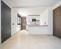 Rynek wtórny - Villa - Mijas - La Cala de Mijas