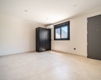 Rynek wtórny - Villa - Mijas - La Cala de Mijas