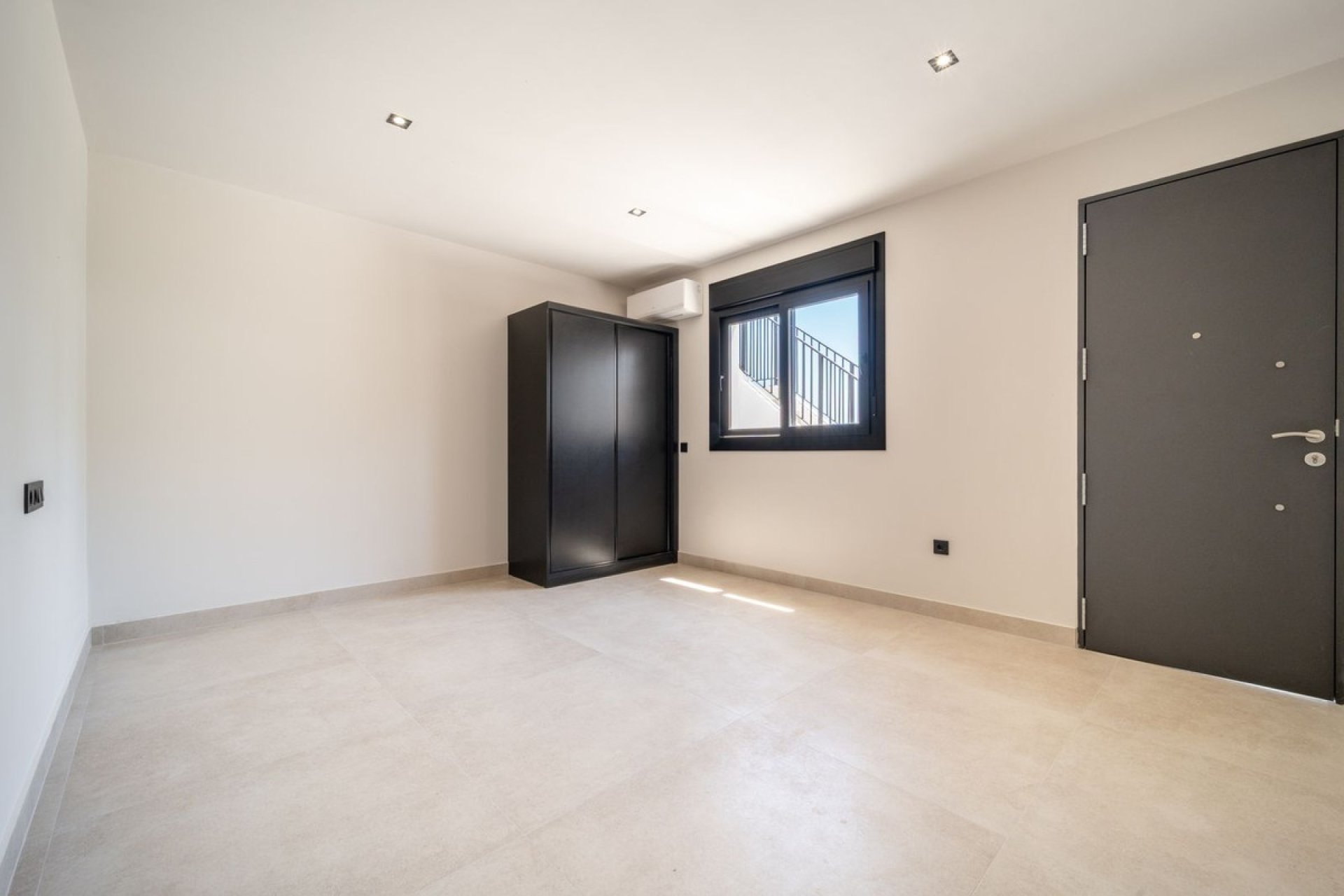 Rynek wtórny - Villa - Mijas - La Cala de Mijas