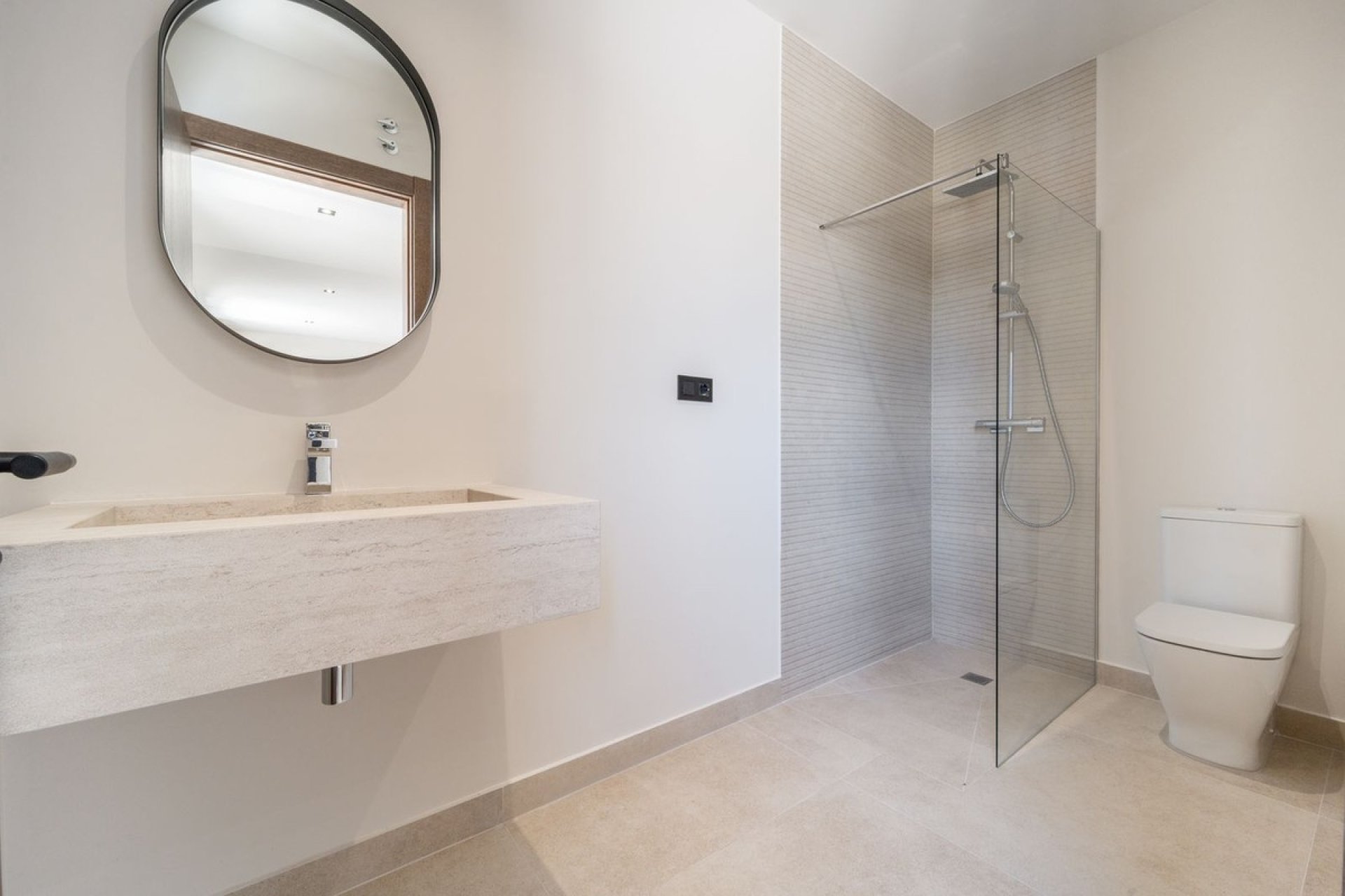 Rynek wtórny - Villa - Mijas - La Cala de Mijas
