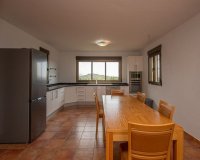 Rynek wtórny - Villa - Mijas - La Cala de Mijas