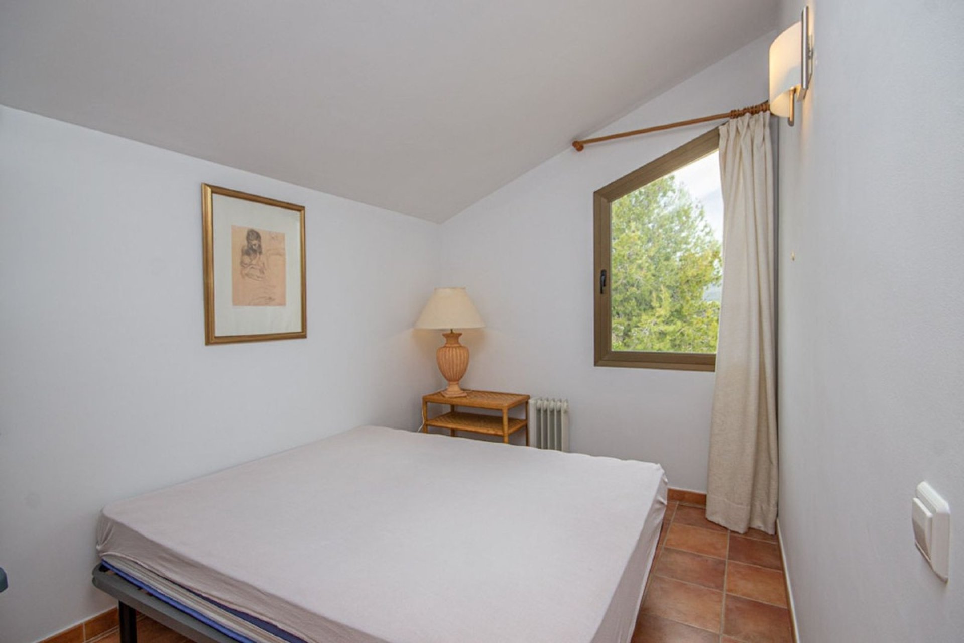 Rynek wtórny - Villa - Mijas - La Cala de Mijas