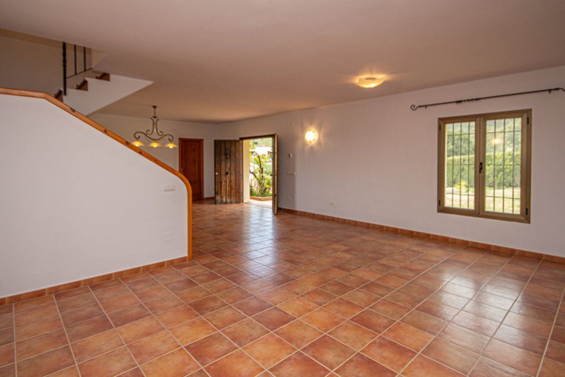 Rynek wtórny - Villa - Mijas - La Cala de Mijas