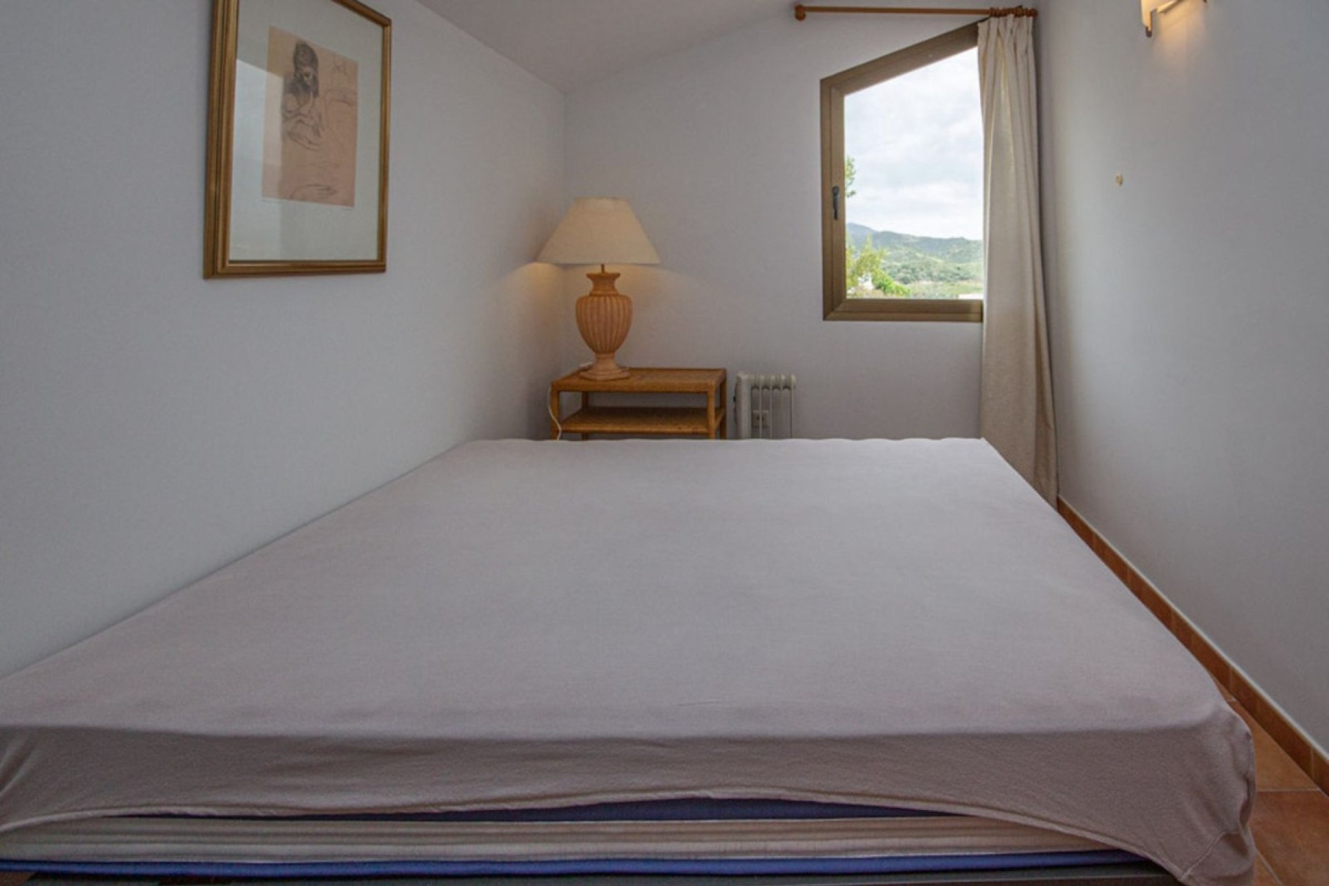 Rynek wtórny - Villa - Mijas - La Cala de Mijas