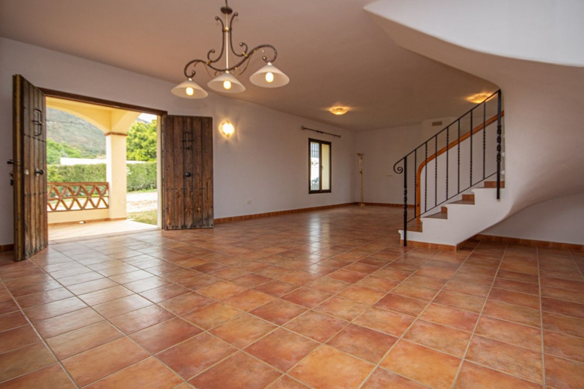 Rynek wtórny - Villa - Mijas - La Cala de Mijas