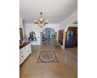 Rynek wtórny - Villa - Mijas - La Cala de Mijas