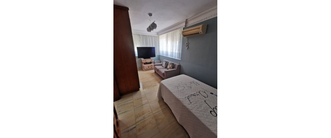 Rynek wtórny - Villa - Mijas - La Cala de Mijas