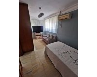 Rynek wtórny - Villa - Mijas - La Cala de Mijas