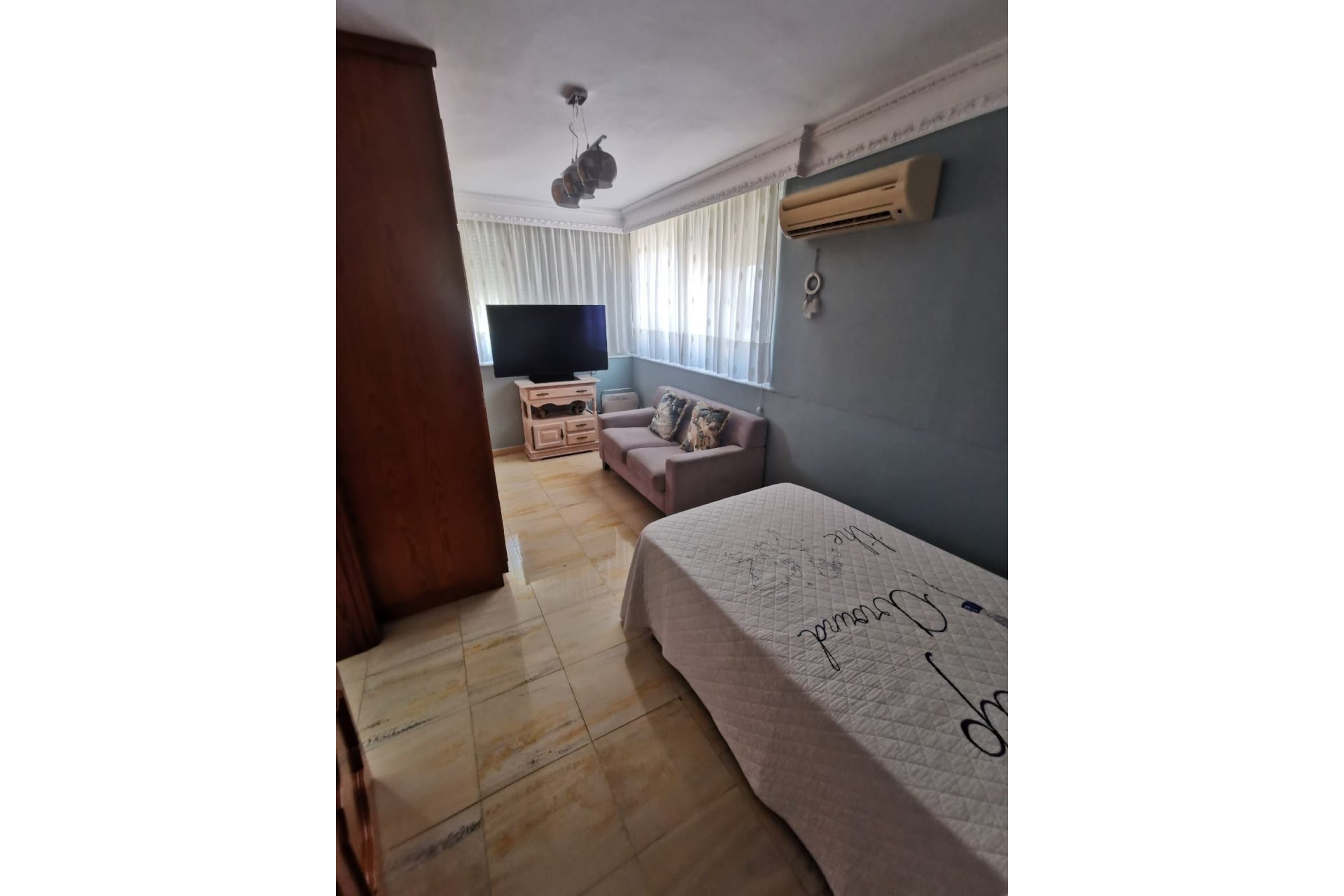 Rynek wtórny - Villa - Mijas - La Cala de Mijas