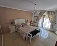 Rynek wtórny - Villa - Mijas - La Cala de Mijas