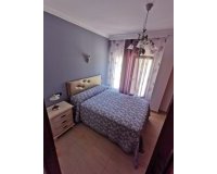 Rynek wtórny - Villa - Mijas - La Cala de Mijas