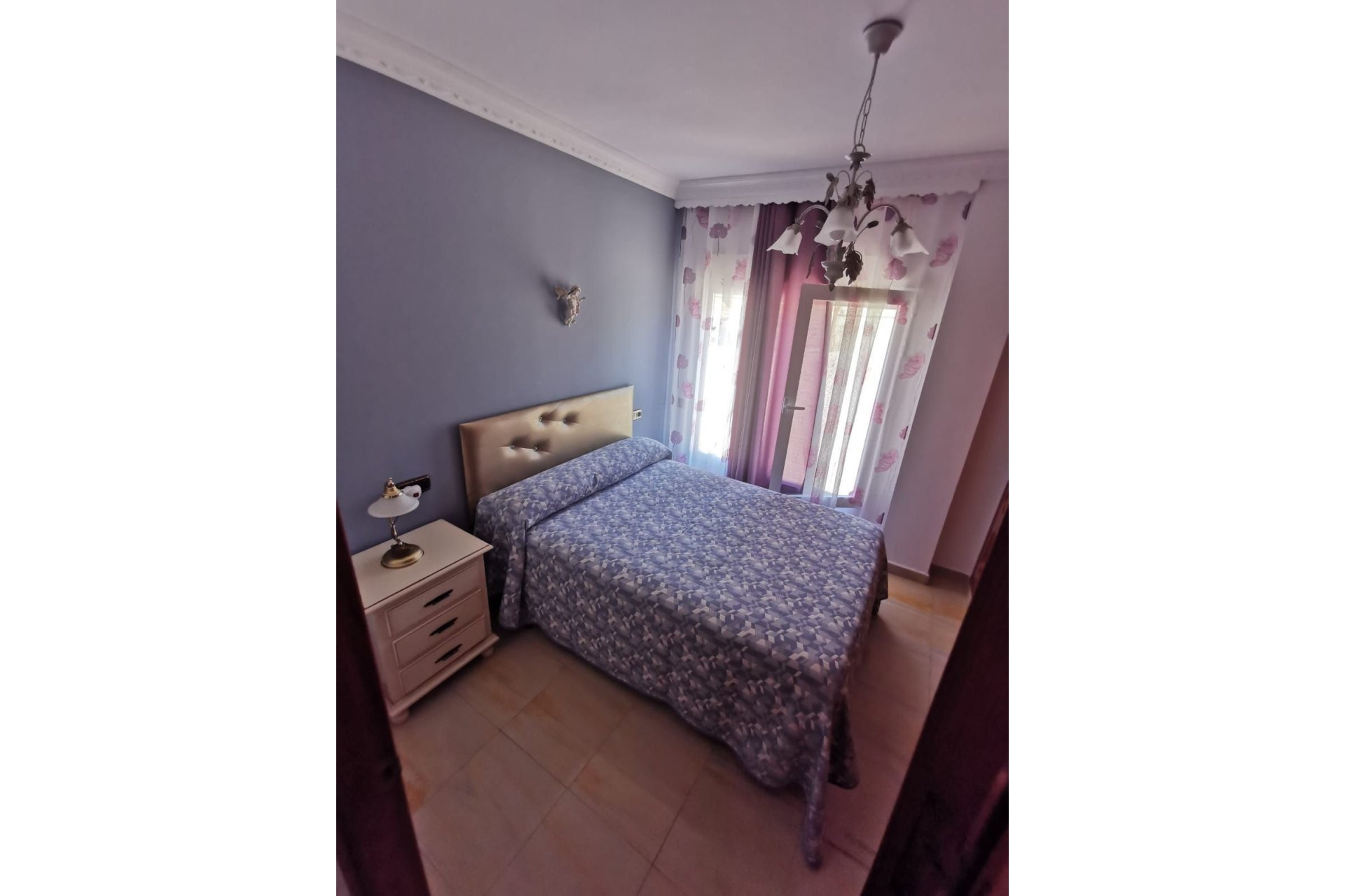 Rynek wtórny - Villa - Mijas - La Cala de Mijas