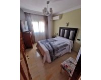 Rynek wtórny - Villa - Mijas - La Cala de Mijas