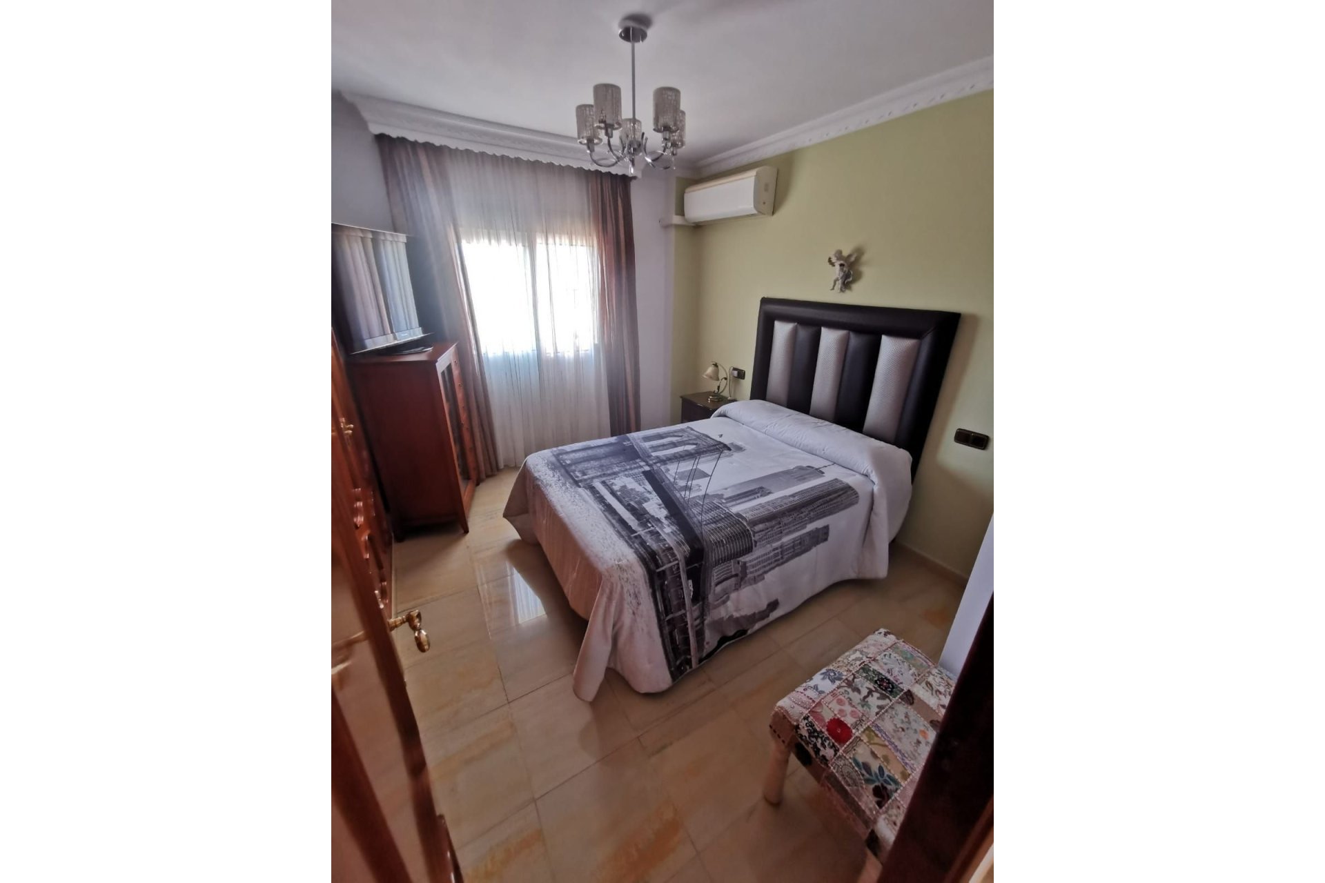 Rynek wtórny - Villa - Mijas - La Cala de Mijas