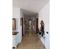 Rynek wtórny - Villa - Mijas - La Cala de Mijas