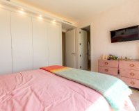 Rynek wtórny - Villa - Mijas - La Cala Golf
