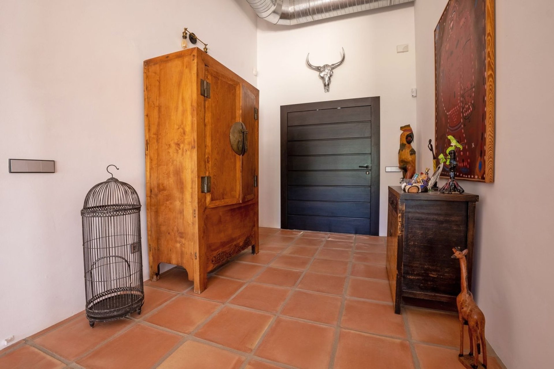 Rynek wtórny - Villa - Mijas - La Cala Golf