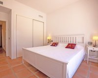 Rynek wtórny - Villa - Mijas - La Cala Golf