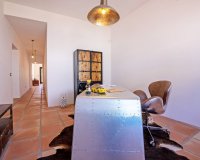 Rynek wtórny - Villa - Mijas - La Cala Golf