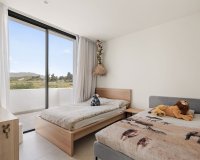 Rynek wtórny - Villa - Mijas - La Cala Golf