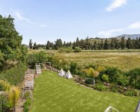 Rynek wtórny - Villa - Mijas - La Cala Golf