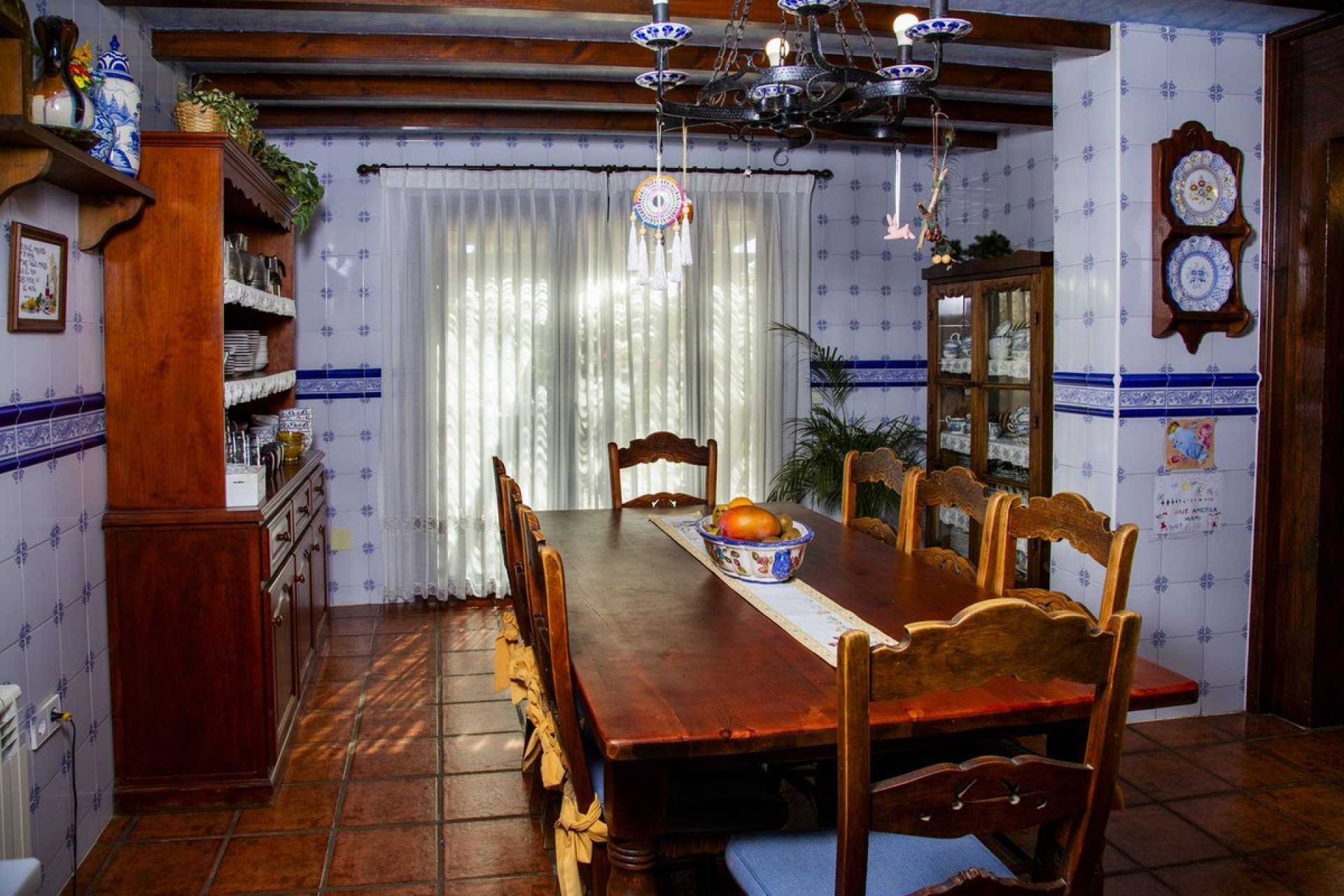 Rynek wtórny - Villa - Mijas - La Cala Golf