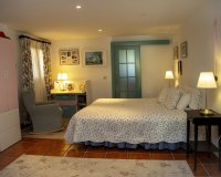 Rynek wtórny - Villa - Mijas - La Cala Golf