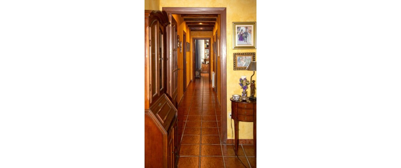Rynek wtórny - Villa - Mijas - La Cala Golf