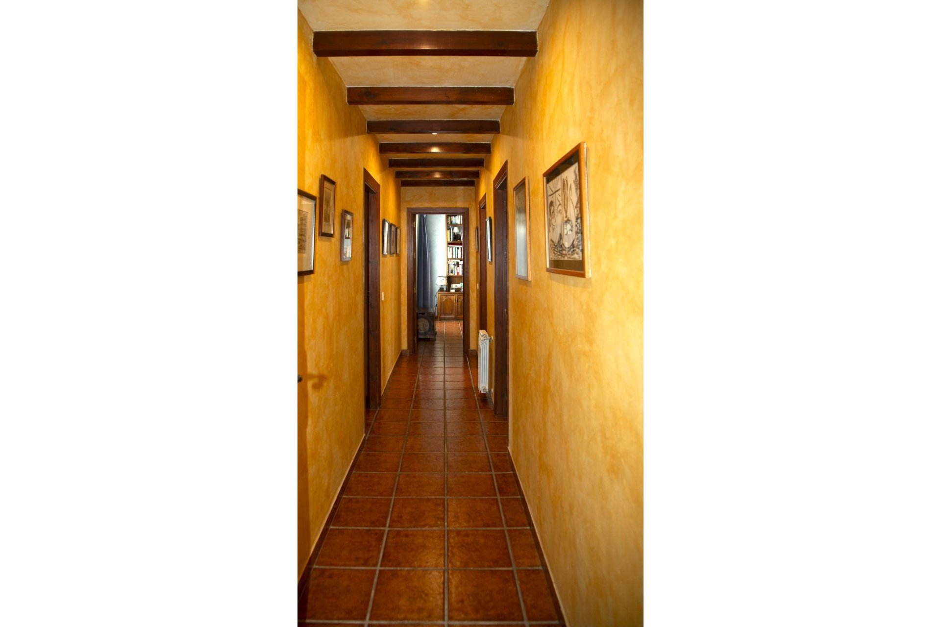 Rynek wtórny - Villa - Mijas - La Cala Golf