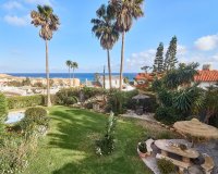 Rynek wtórny - Villa - Mijas - Mijas Centro
