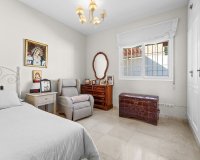 Rynek wtórny - Villa - Mijas - Mijas Centro