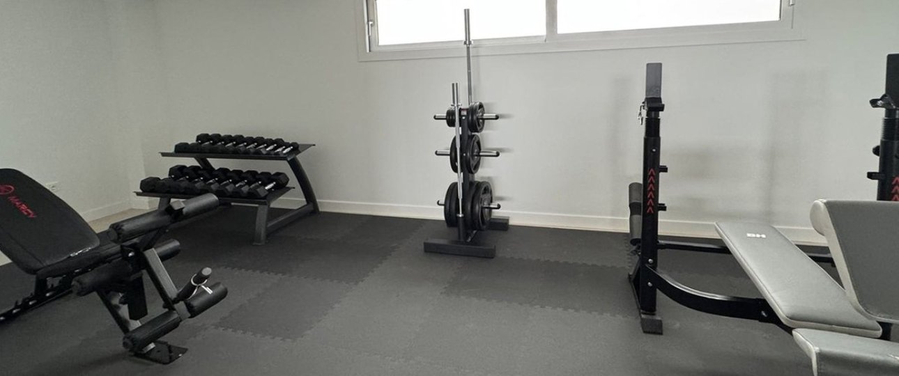 Rynek wtórny - Villa - Mijas - Mijas Centro