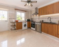 Rynek wtórny - Villa - Mijas - Mijas Centro