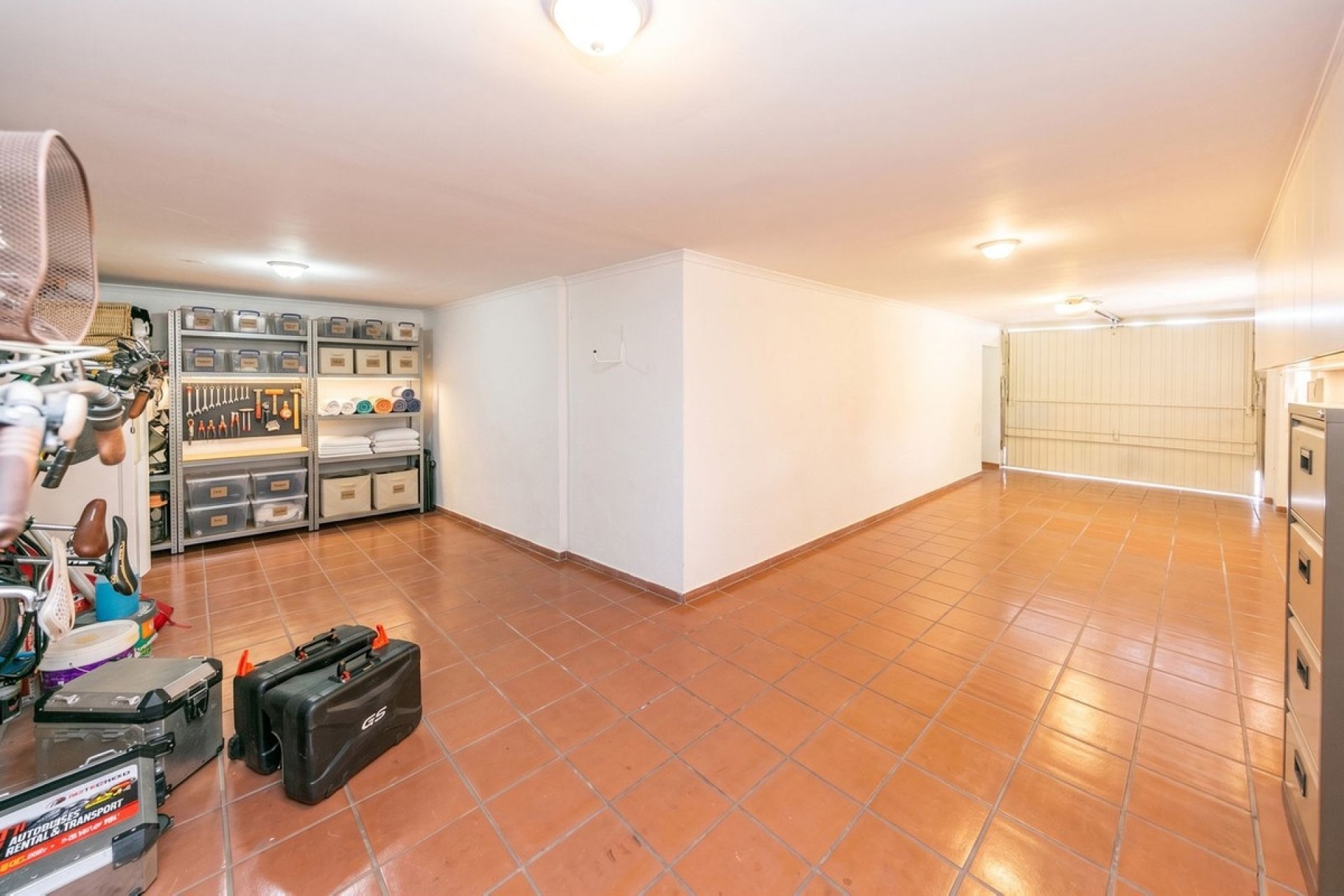 Rynek wtórny - Villa - Mijas - Mijas Centro