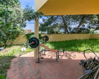 Rynek wtórny - Villa - Mijas - Mijas Centro