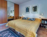 Rynek wtórny - Villa - Mijas - Mijas Centro