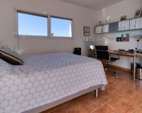 Rynek wtórny - Villa - Mijas - Mijas Centro