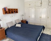 Rynek wtórny - Villa - Mijas - Mijas Centro
