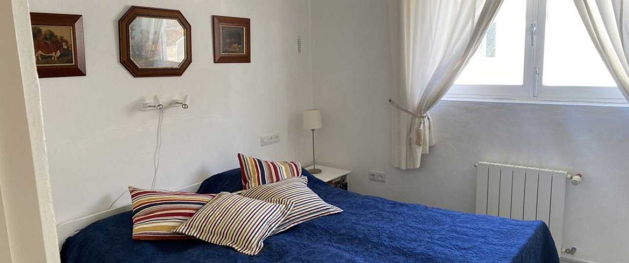 Rynek wtórny - Villa - Mijas - Mijas Centro
