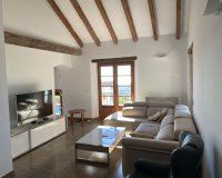 Rynek wtórny - Villa - Mijas - Mijas Centro