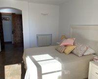 Rynek wtórny - Villa - Mijas - Mijas Centro