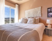 Rynek wtórny - Villa - Mijas - Mijas Centro