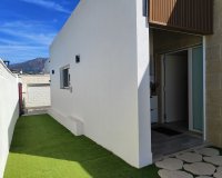 Rynek wtórny - Villa - Mijas - Mijas Centro