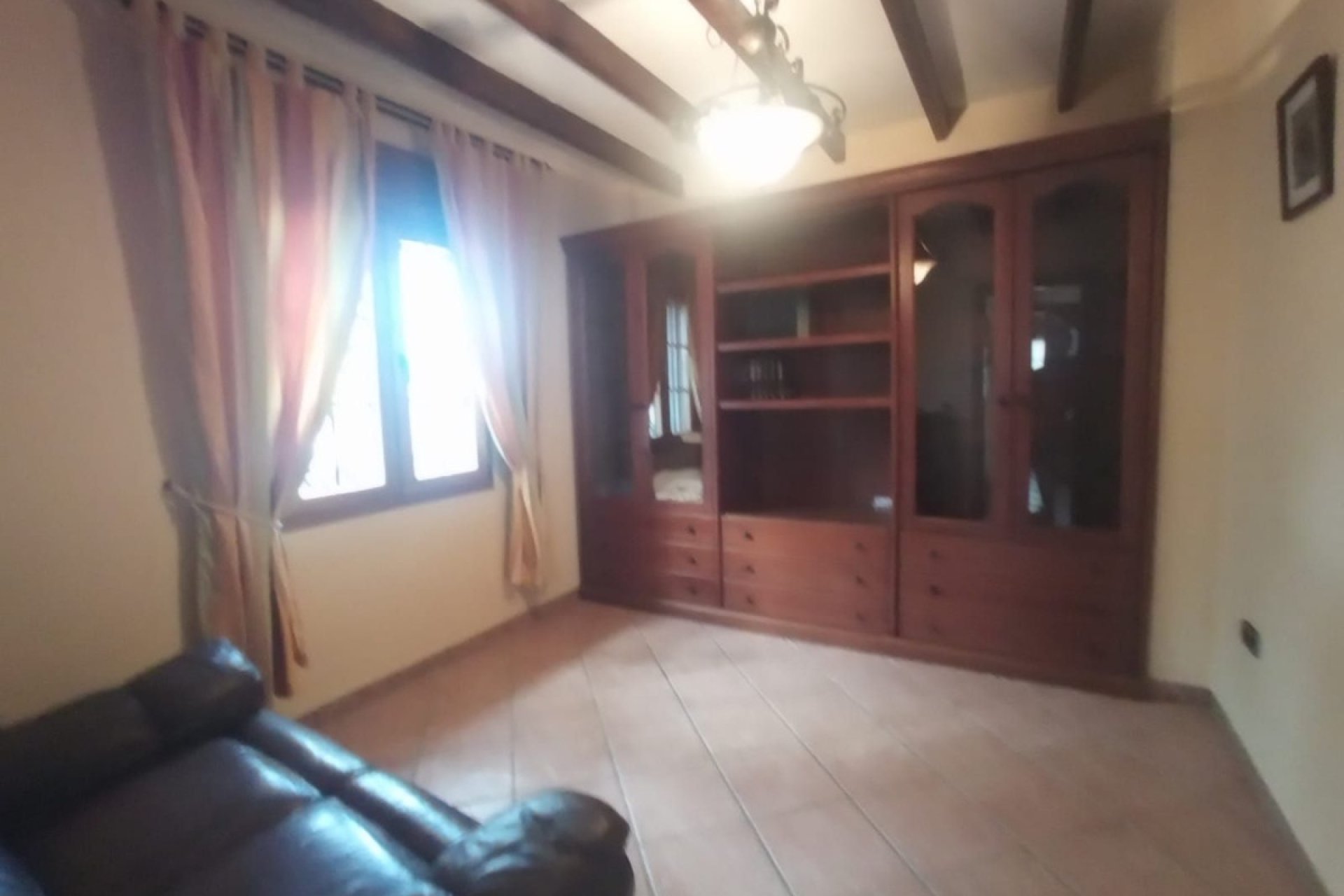 Rynek wtórny - Villa - Mijas - Mijas Centro