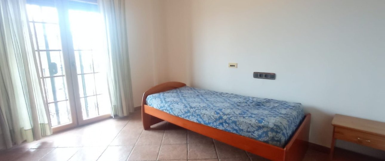 Rynek wtórny - Villa - Mijas - Mijas Centro