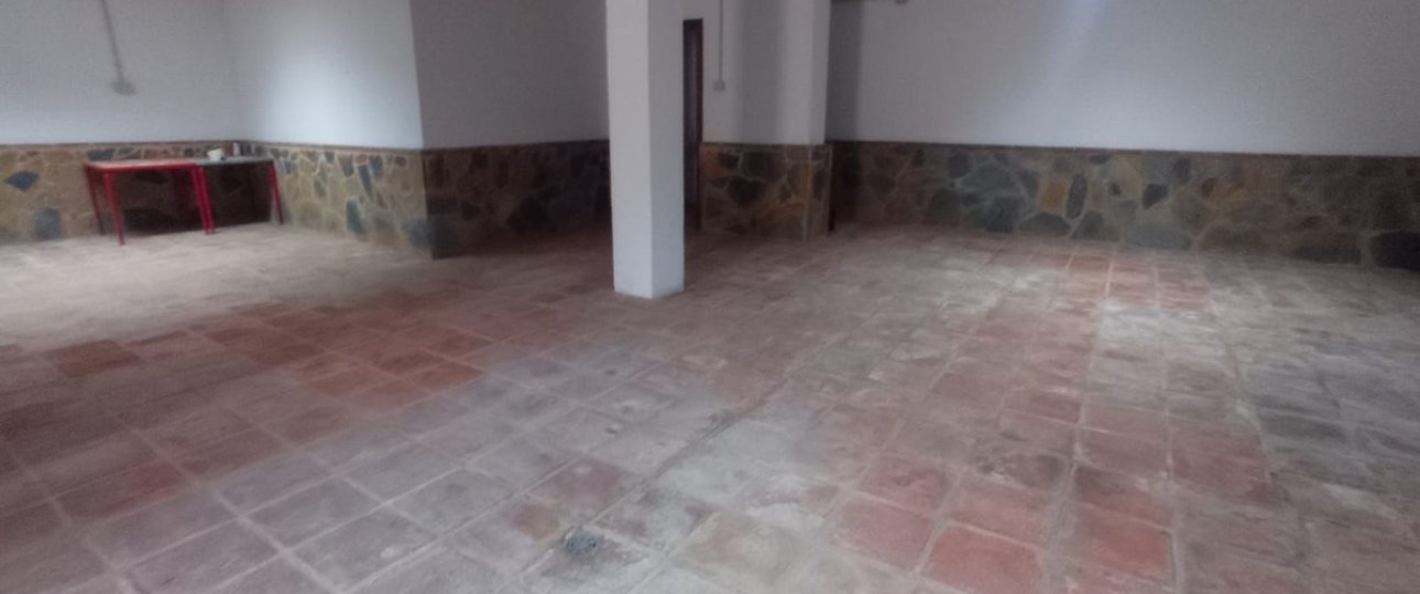 Rynek wtórny - Villa - Mijas - Mijas Centro