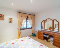 Rynek wtórny - Villa - Mijas - Mijas Centro
