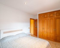 Rynek wtórny - Villa - Mijas - Mijas Centro